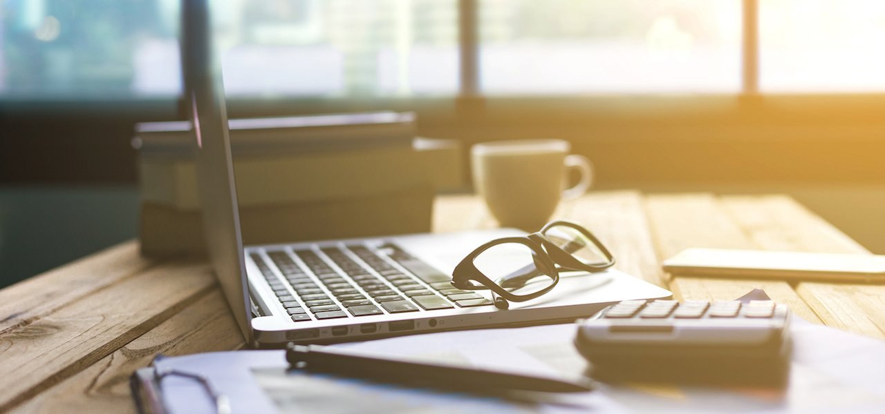 3 Simple Reasons Why Information Governance NEEDS Automation