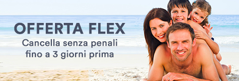 Offerta Flex