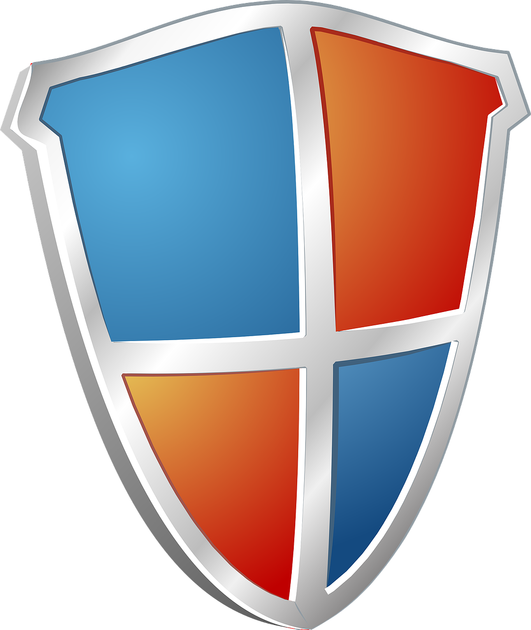 shield-31869_1280