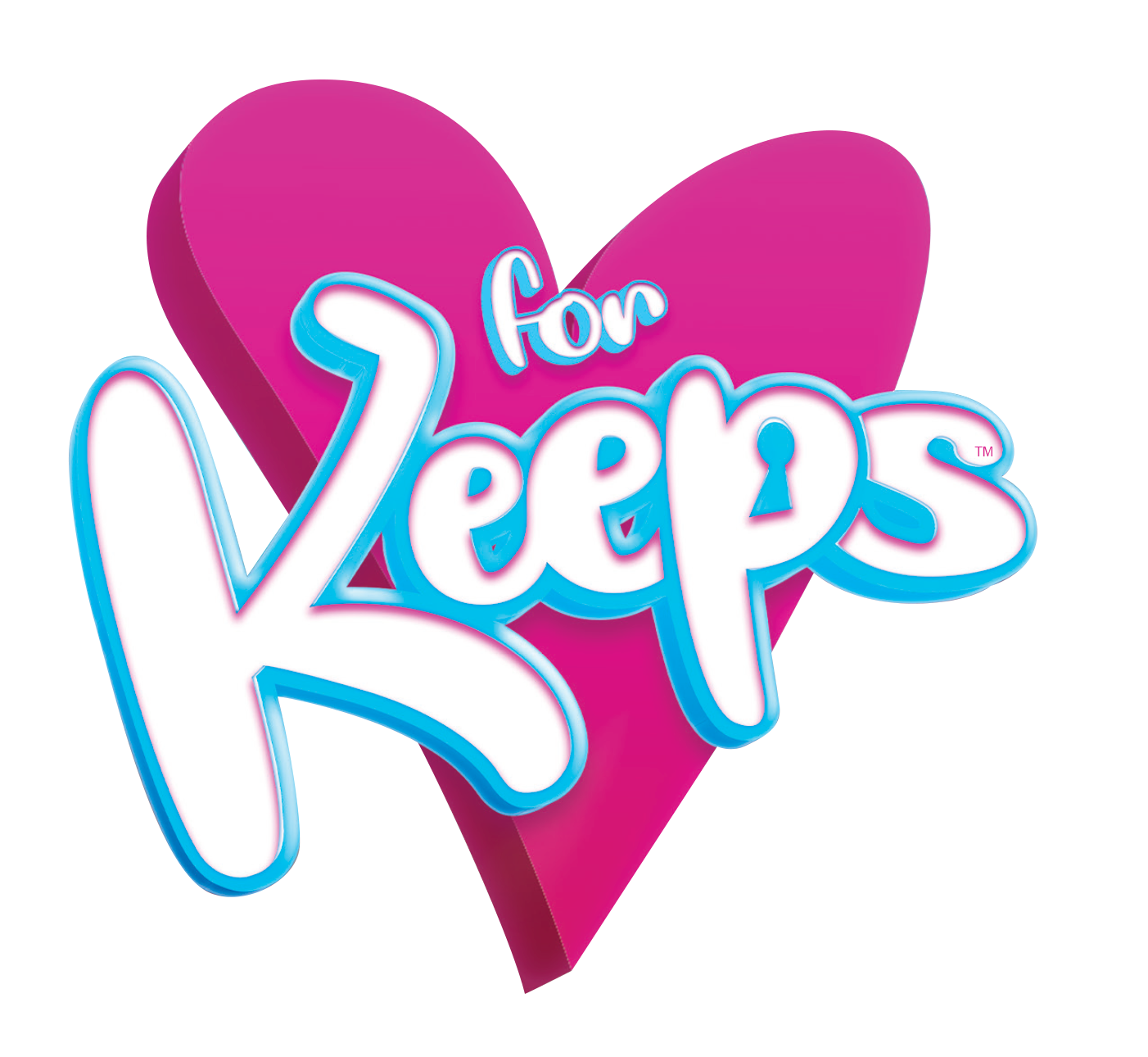 ForKeeps_Logo-1