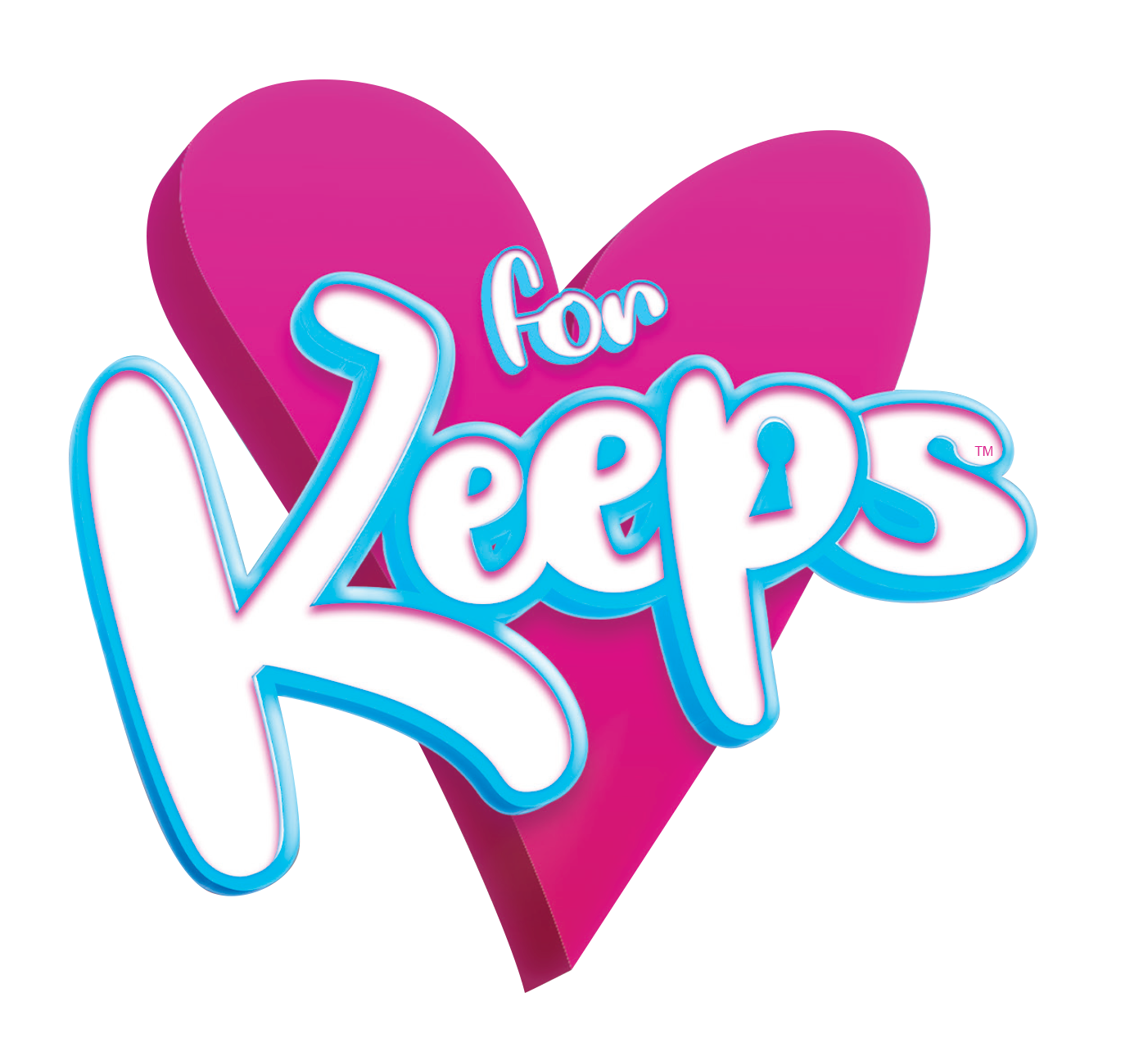 ForKeeps_Logo-1