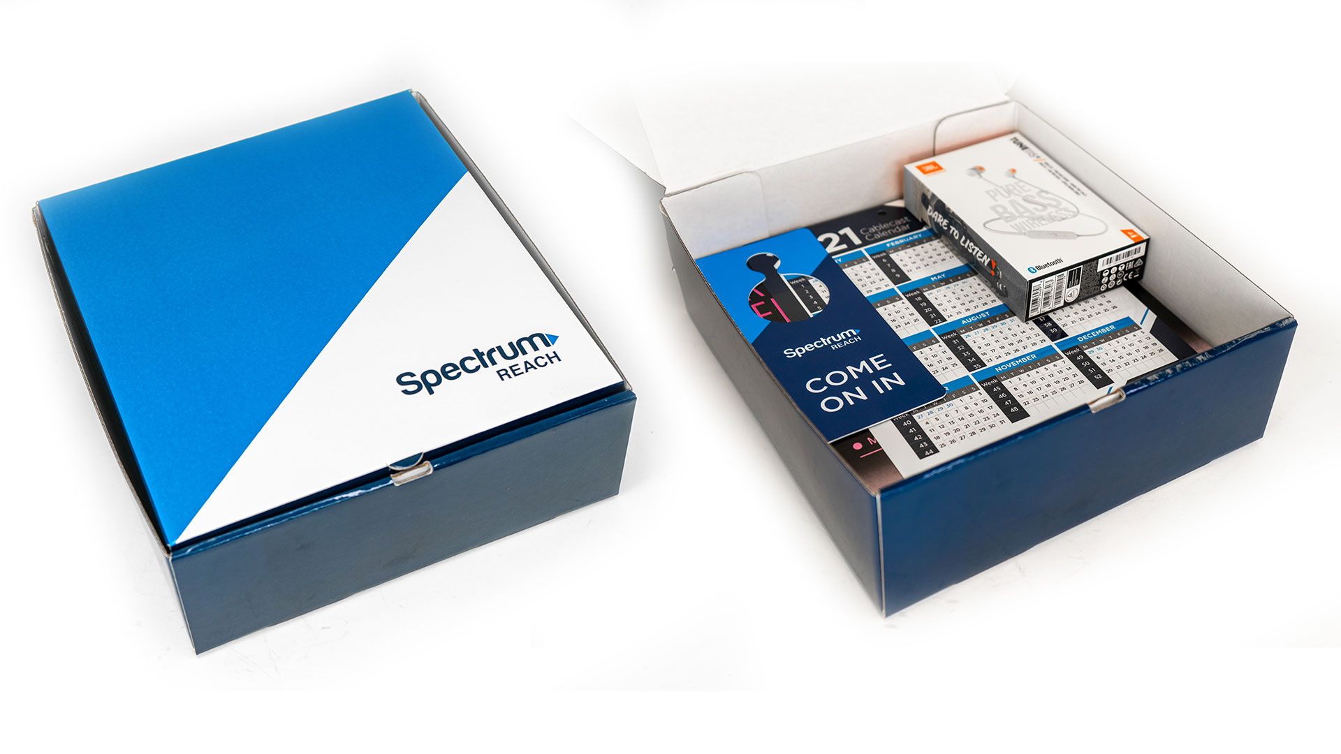 Spectrum_AHS_4
