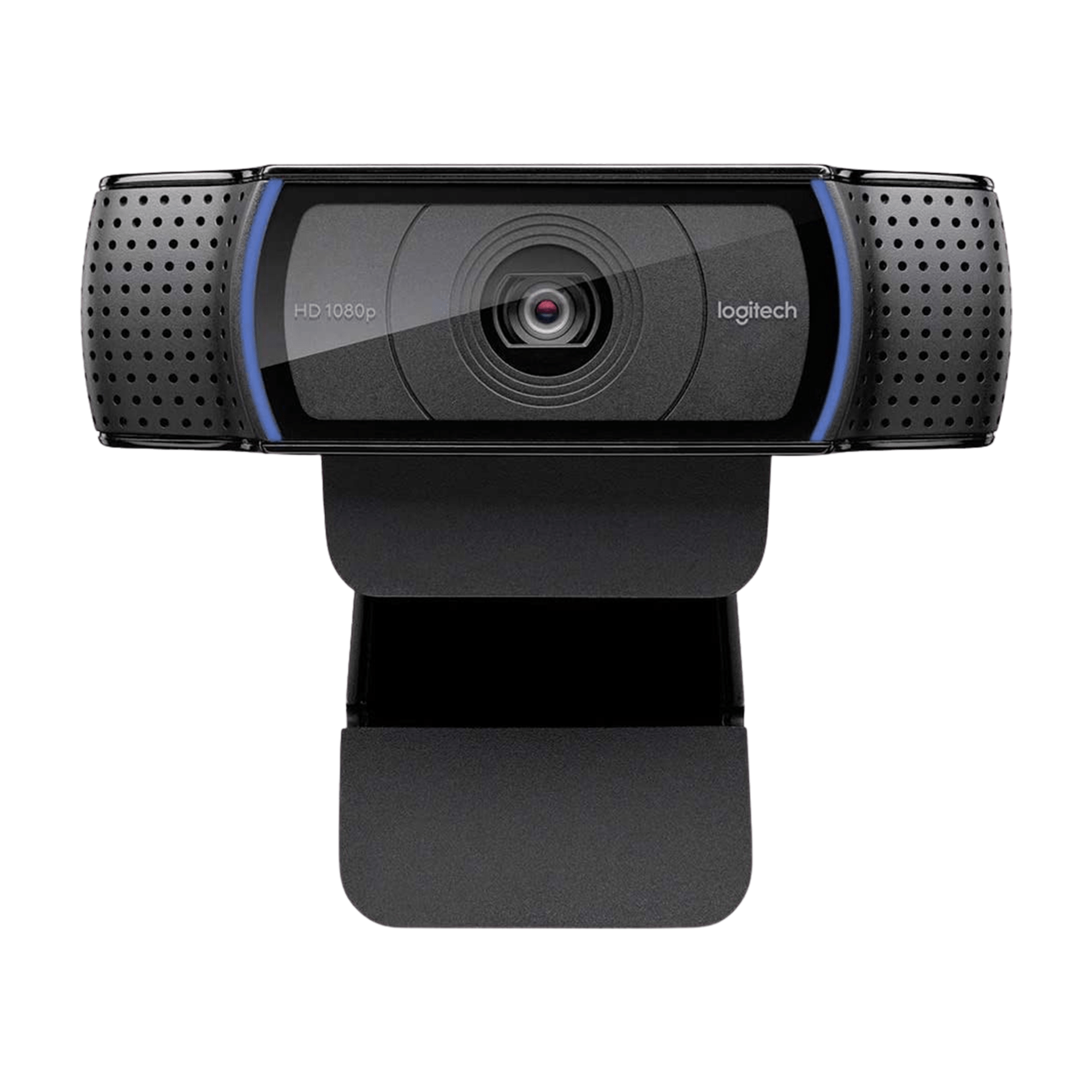 Webcam