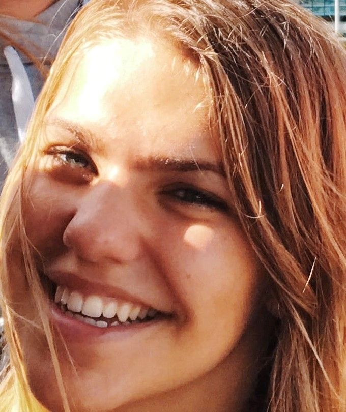 jessica-wilson-nx3N6enkY_k-unsplash