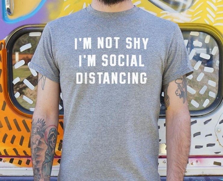 notshy-socialdistancing-heathergray-750x750-1