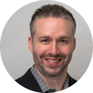 Chris-Covington-headshot