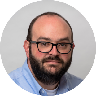 David-Sheffield-headshot