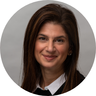 Nicole-Chaika-headshot