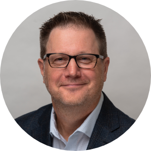 Rob-Williams-headshot