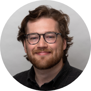 Steven-Middleton-headshot