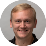 Thomas-Zinn-headshot