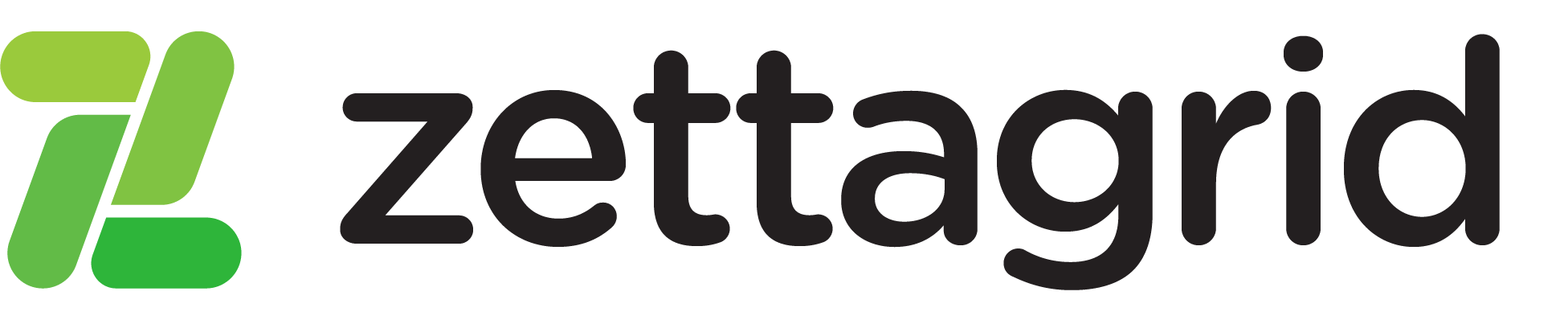Zettagrid