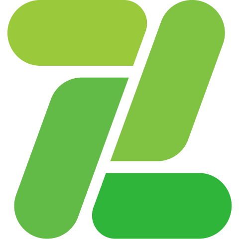 Zettagrid