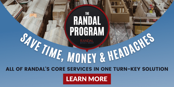 New call-to-action