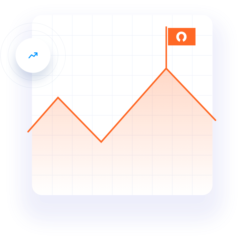 OLX, Case Study