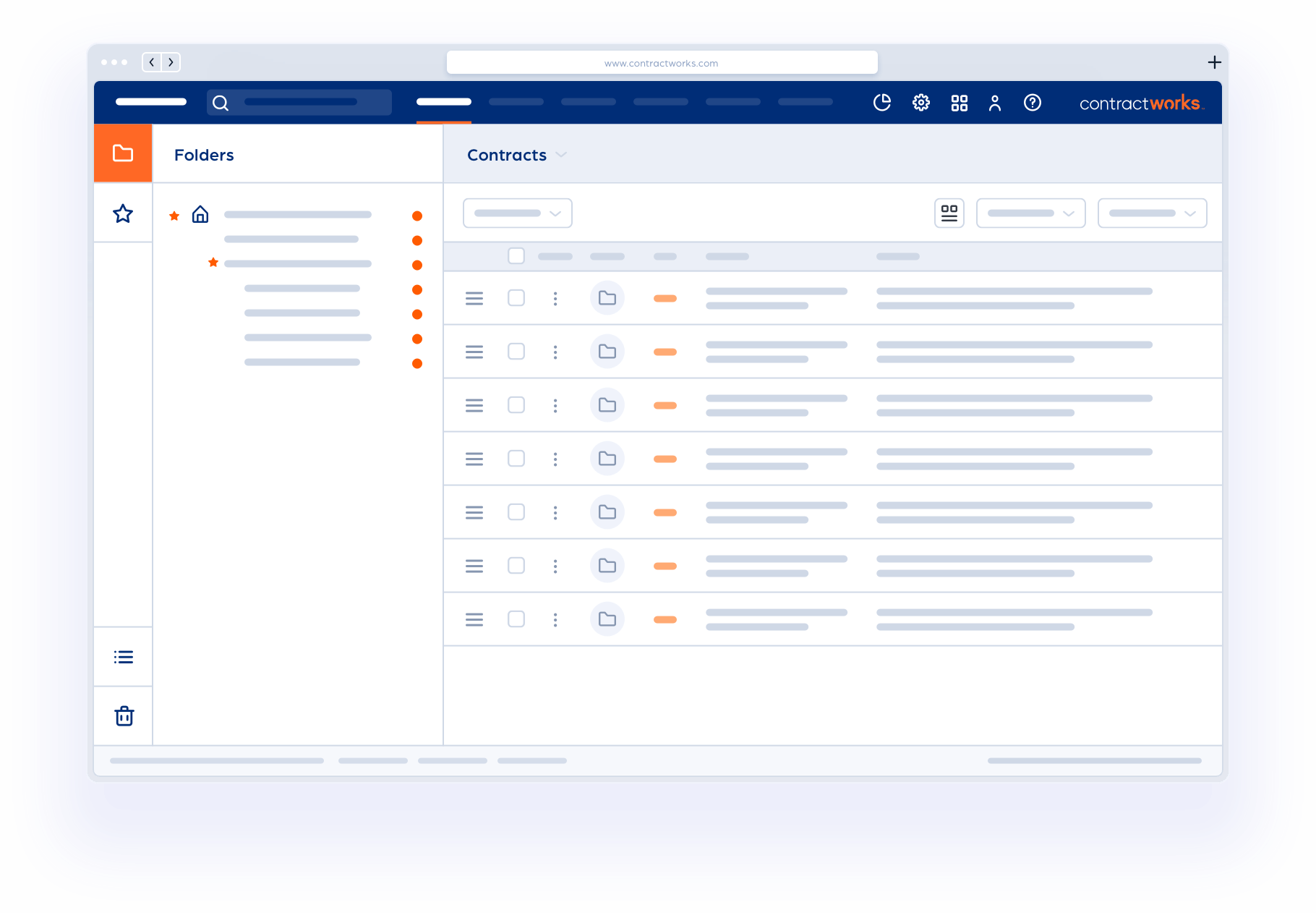 Contract Wars Client - HOW TO DOWNLOAD & INSTAL ? (Review/Guide