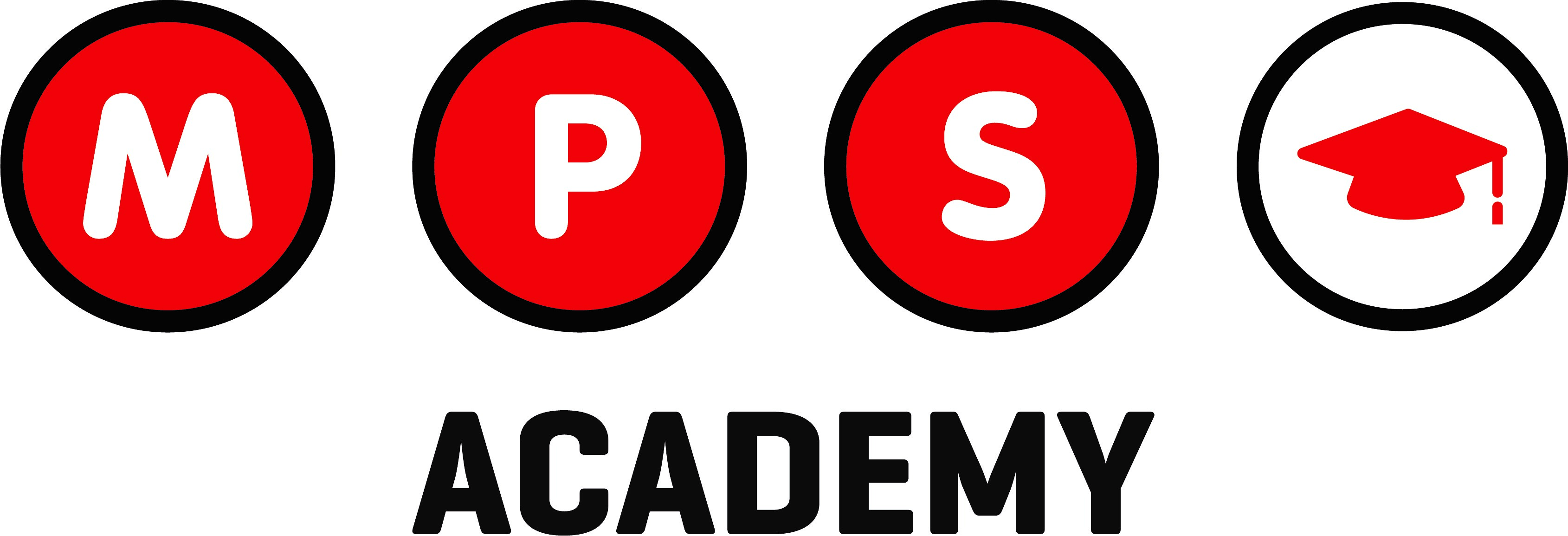 MPS academy 