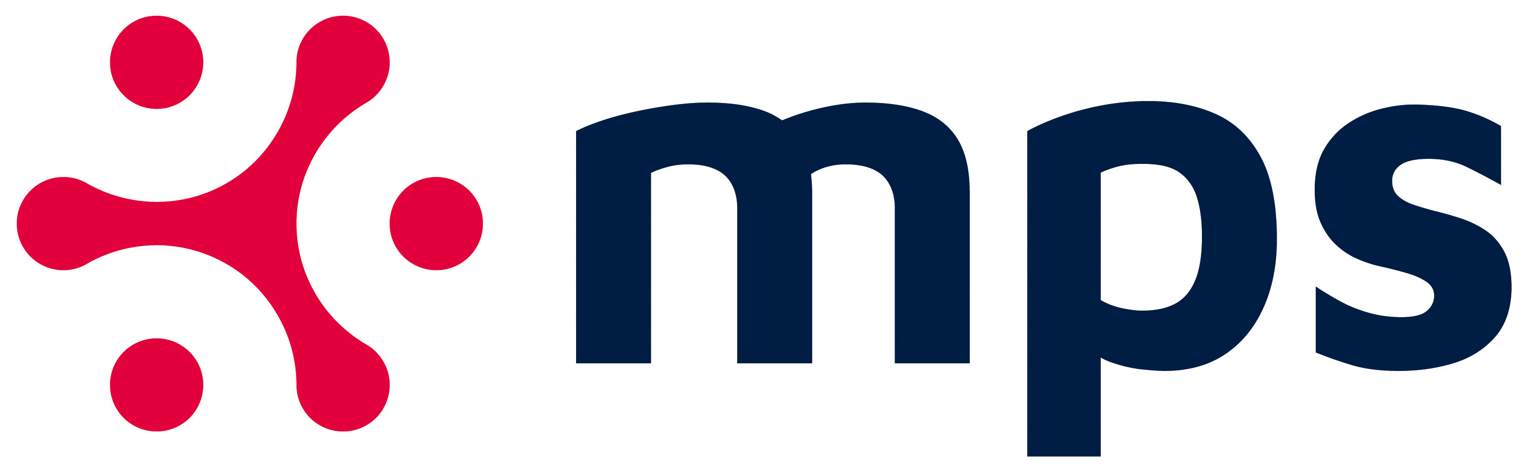 MPS-logo2021 RGB