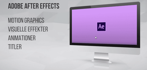 after-effects-eksempel