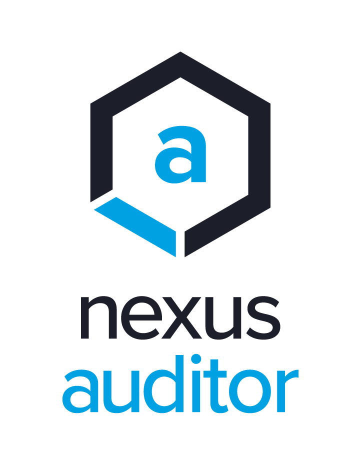 Logo_auditor_stacked