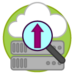 Migration Analyst - Rounded box - 150x150