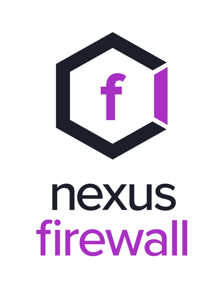 Nexus firewall что это