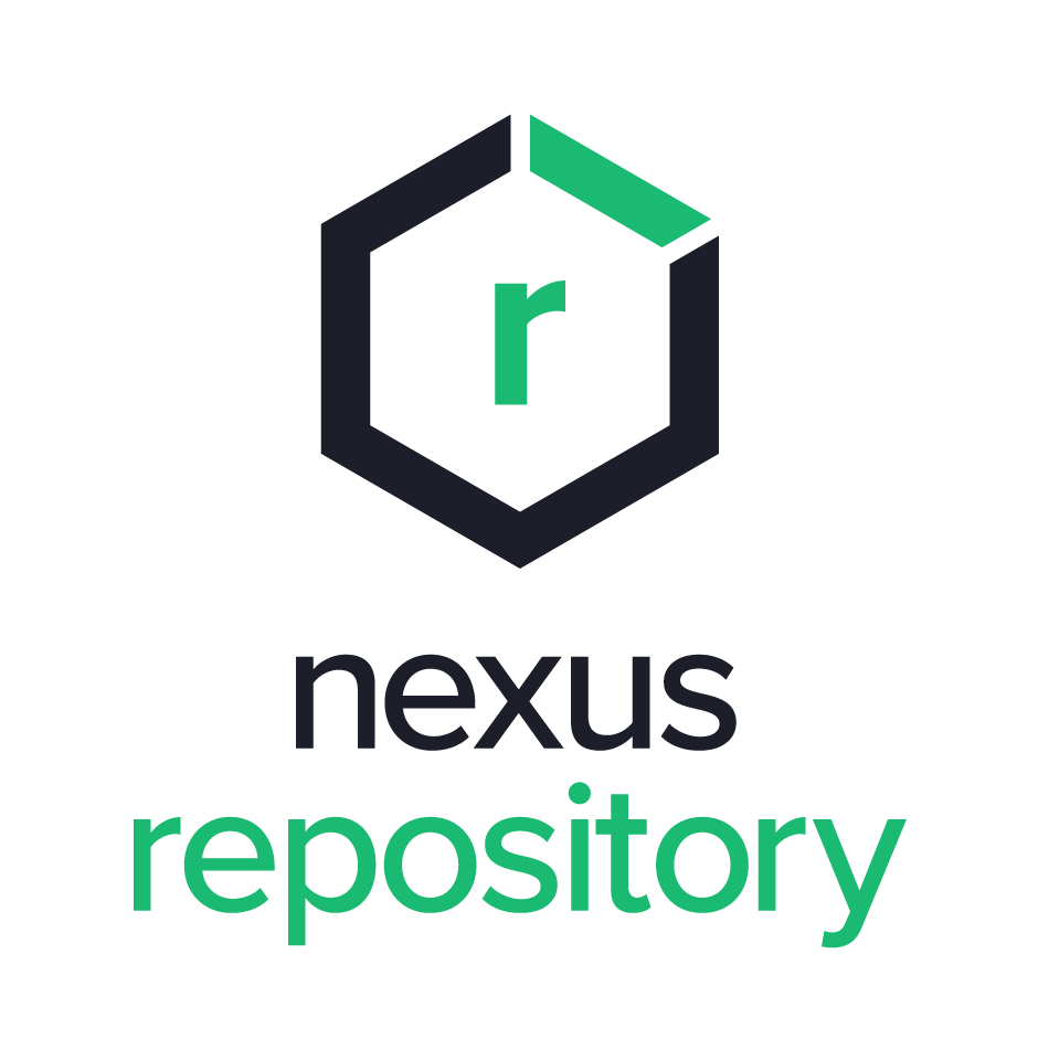 Nexus Sonatype logo. Nexus repository. Логотип репозиторий. Иконки для Nexus.