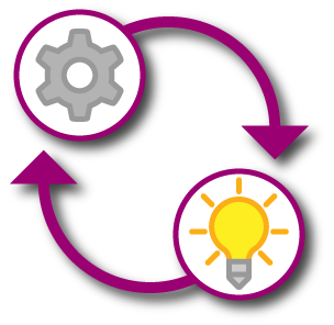 agile-start-colour-300x300