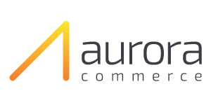aurora-commerce-logo-white-300x150