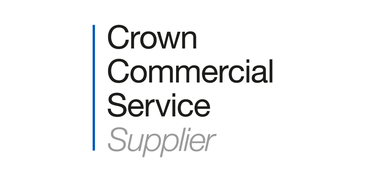 crown-commercial-service-supplier-logo