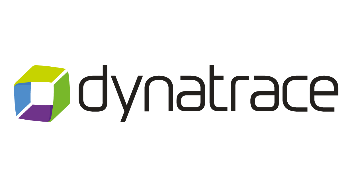 dynatrace-logo