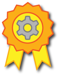 expertise-colour-300x300