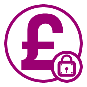 fixed-price-300x300-(1)