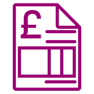 invoice-300x300
