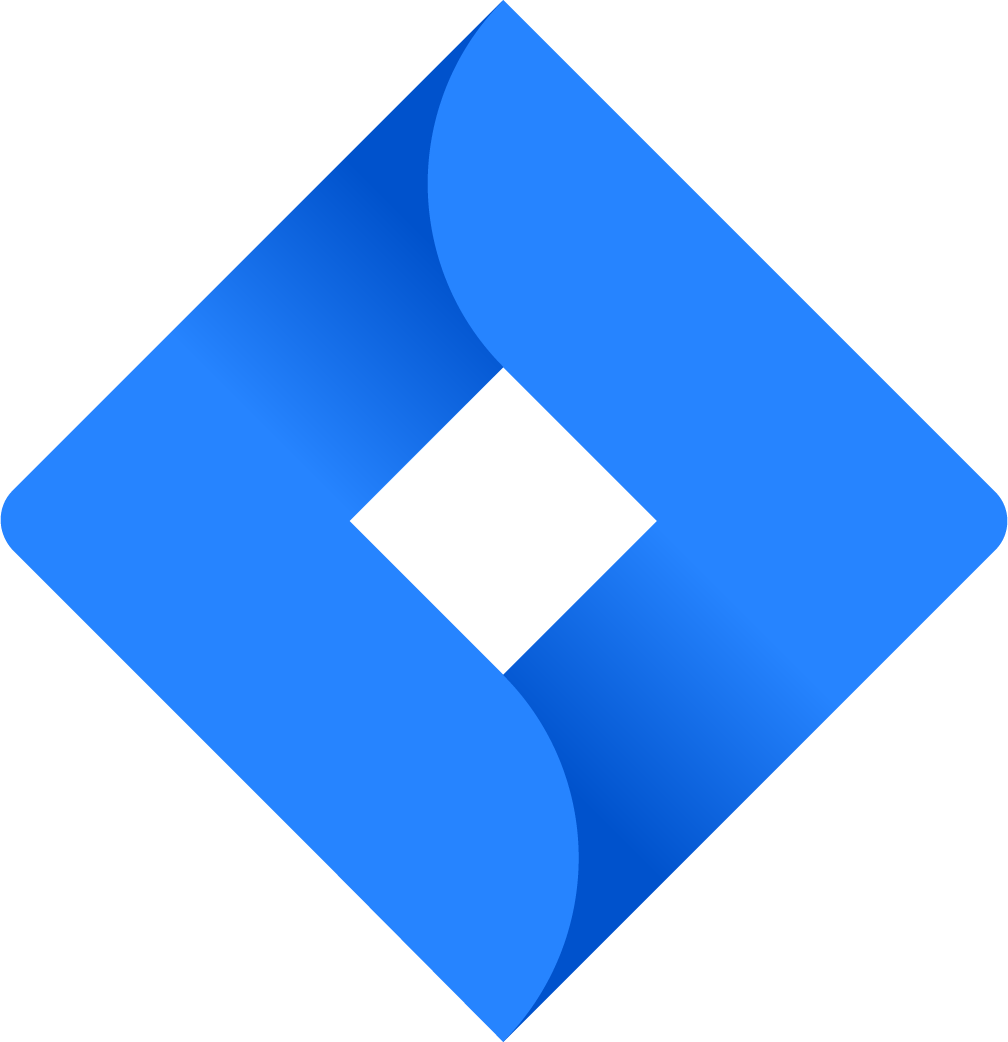 jira-icon-250x250