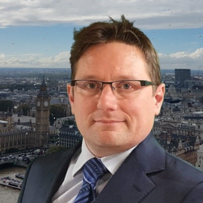 laurence-postgate-photo
