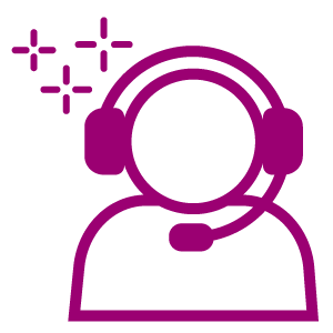 new-service-managment-300x300
