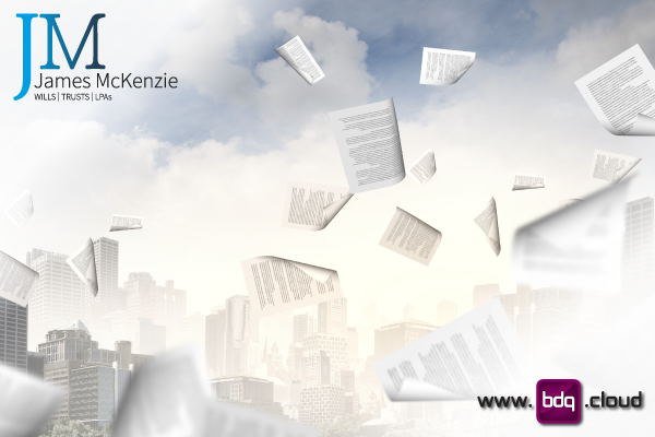 paperwork-jmwills-600x400