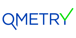 qmetry-company-logo-white-300x150