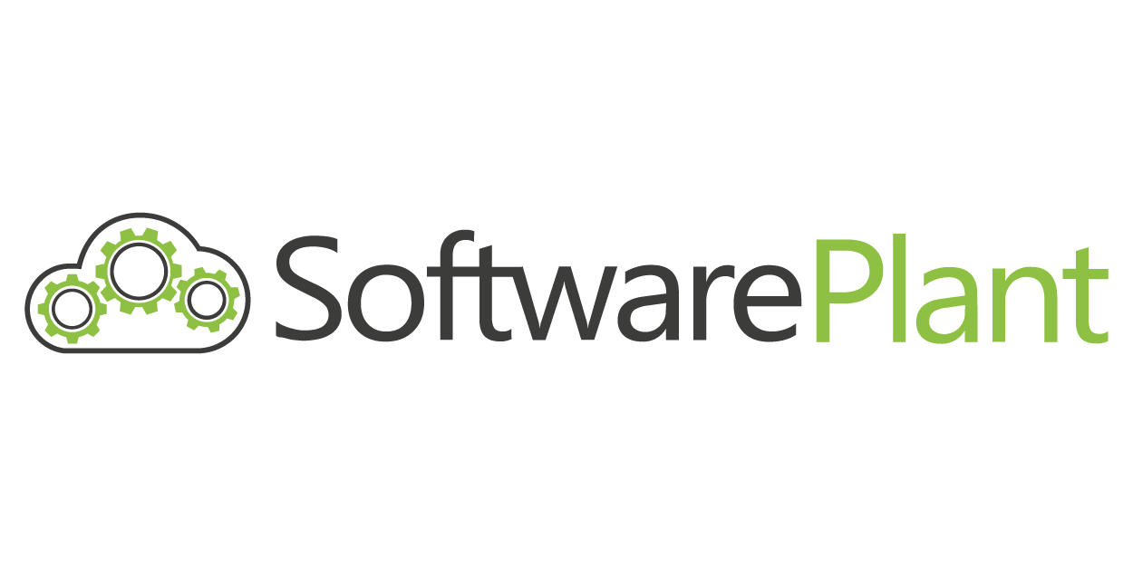 softwareplant-logo