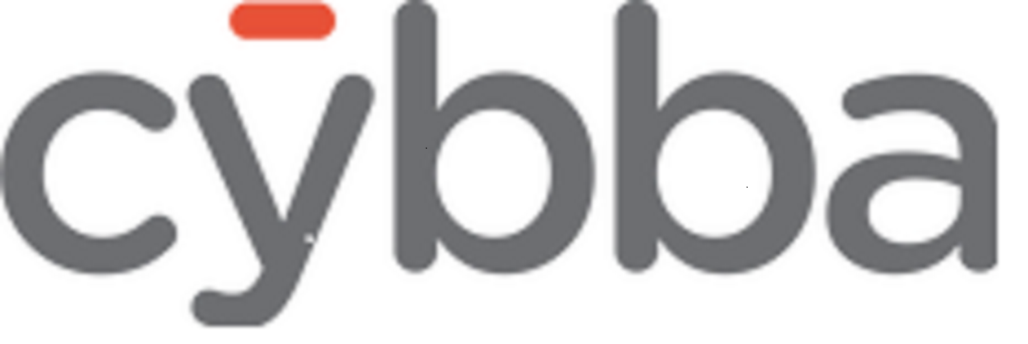 Cybba