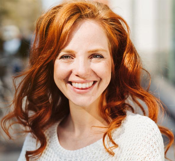 HB_Dummy_Featured_Img