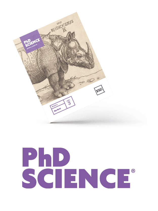PhD-Science-1