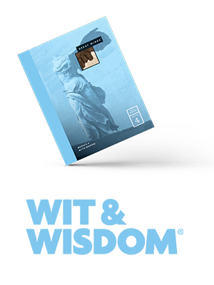 Wit_Wisdom-1