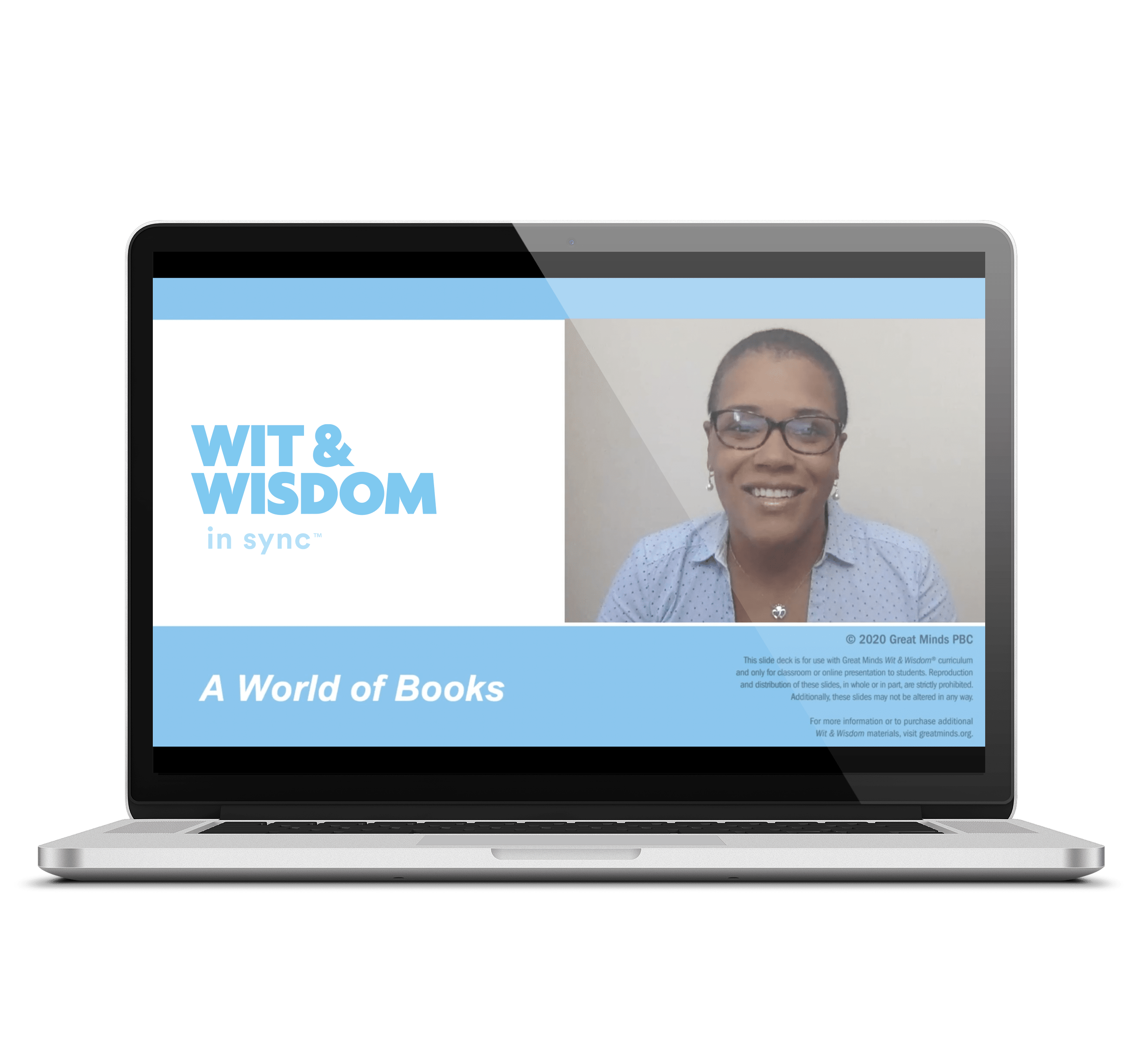 Wit&Wisdom-inSync_Laptop