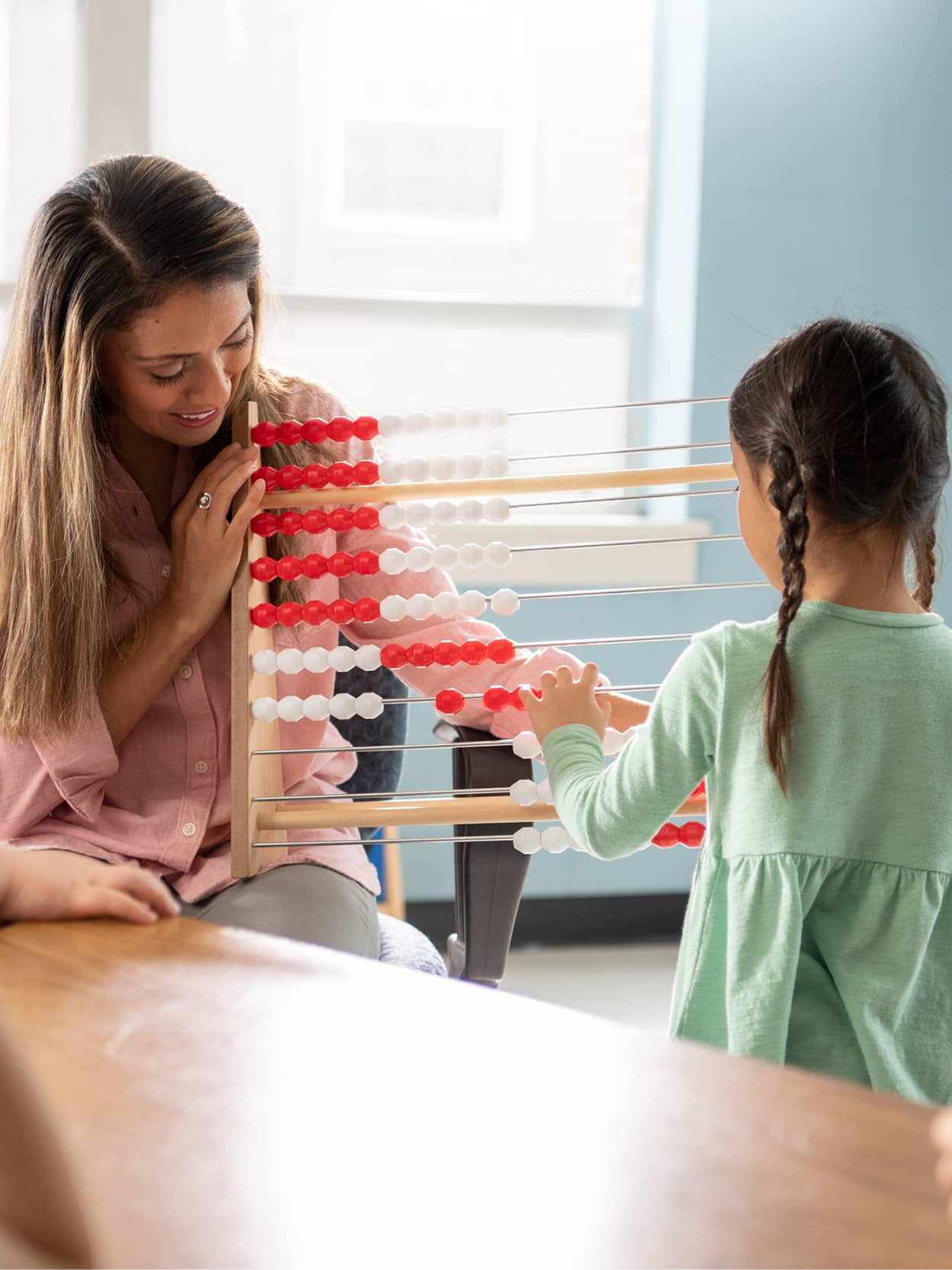 Kindergarten Assessment Made Easier