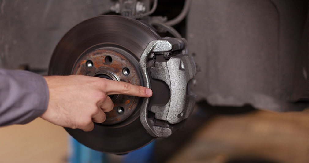 Are Cheap Brake Pads Worth It?