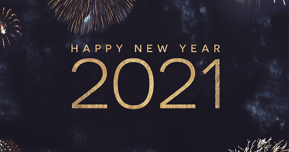 Family-friendly things to do for new year's eve in columbus Auto Repair Maple Heights | Cleveland, OH