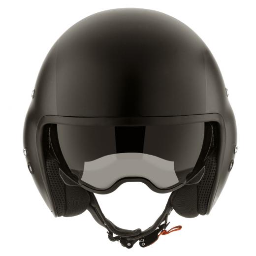 agv×DIESEL ヘルメット - メルカリ