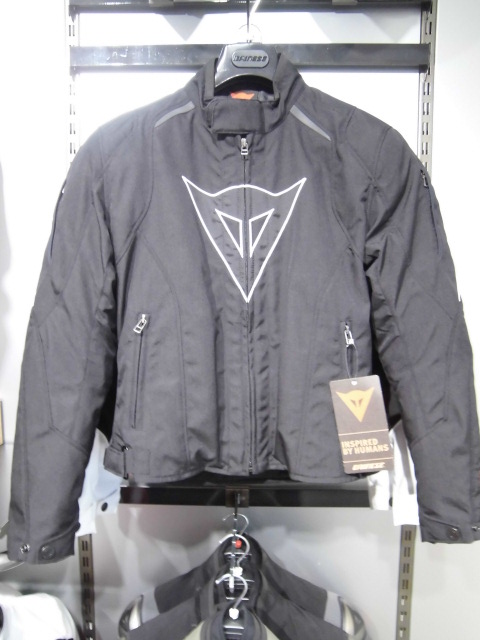 楽天市場】【公式】LAGUNA SECA 3 D-DRY JACKET ジャケット